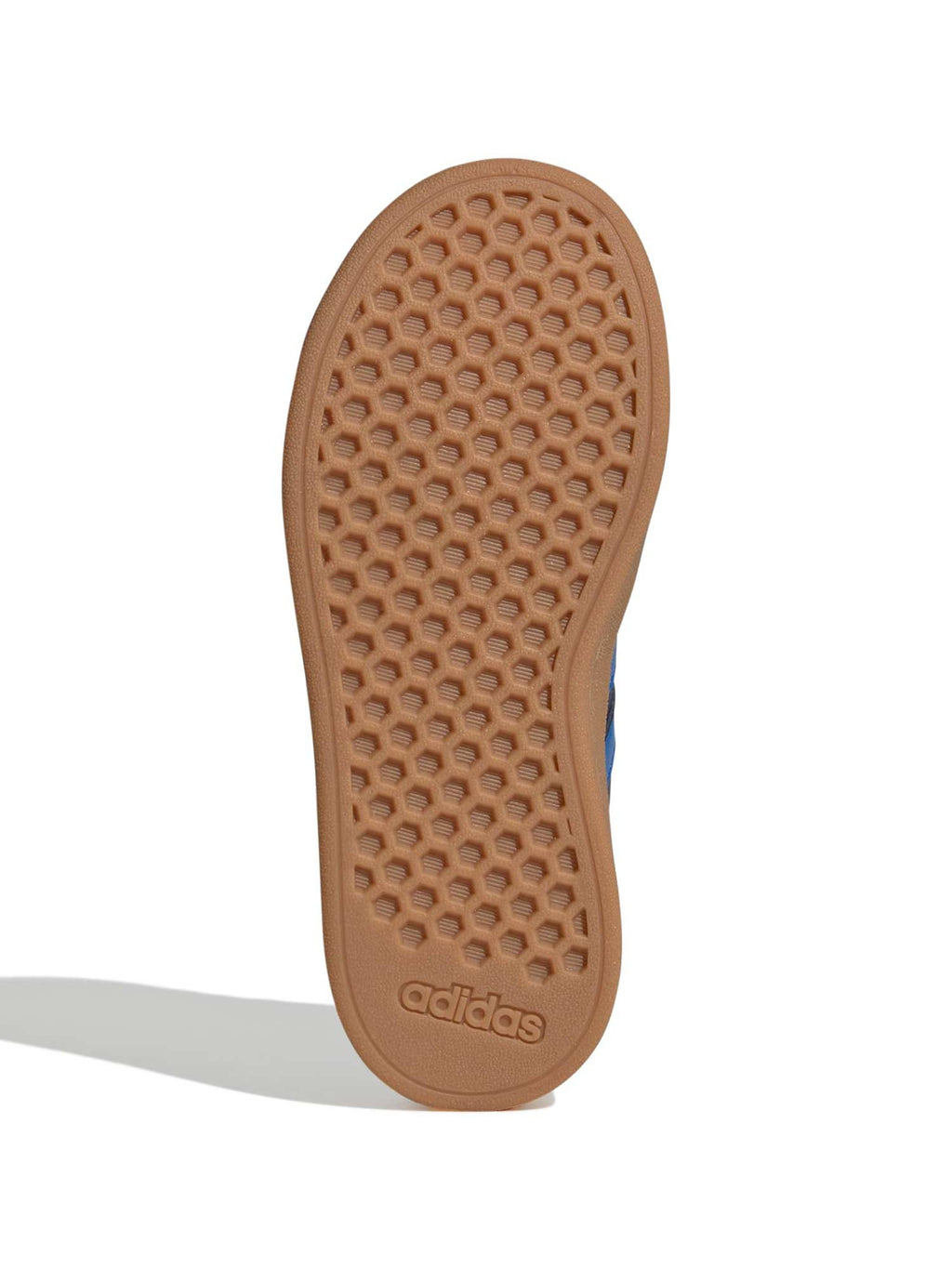 ADIDAS SPORTSWEAR Обувки Grand Court Lifestyle Tennis Lace-Up