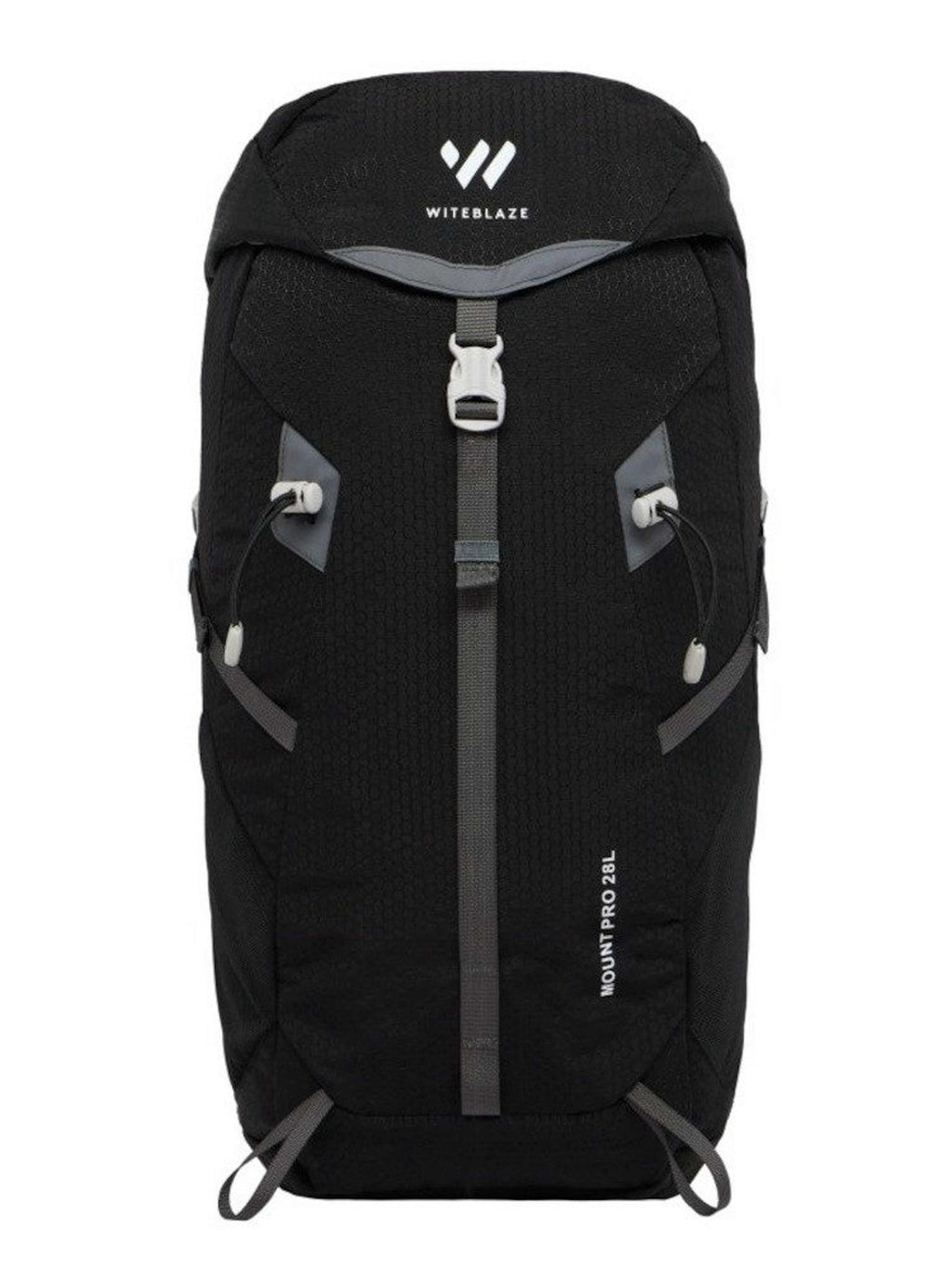 WITEBLAZE Раница Mount Pro 28 L