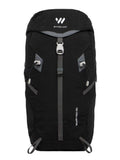 WITEBLAZE Раница Mount Pro 28 L