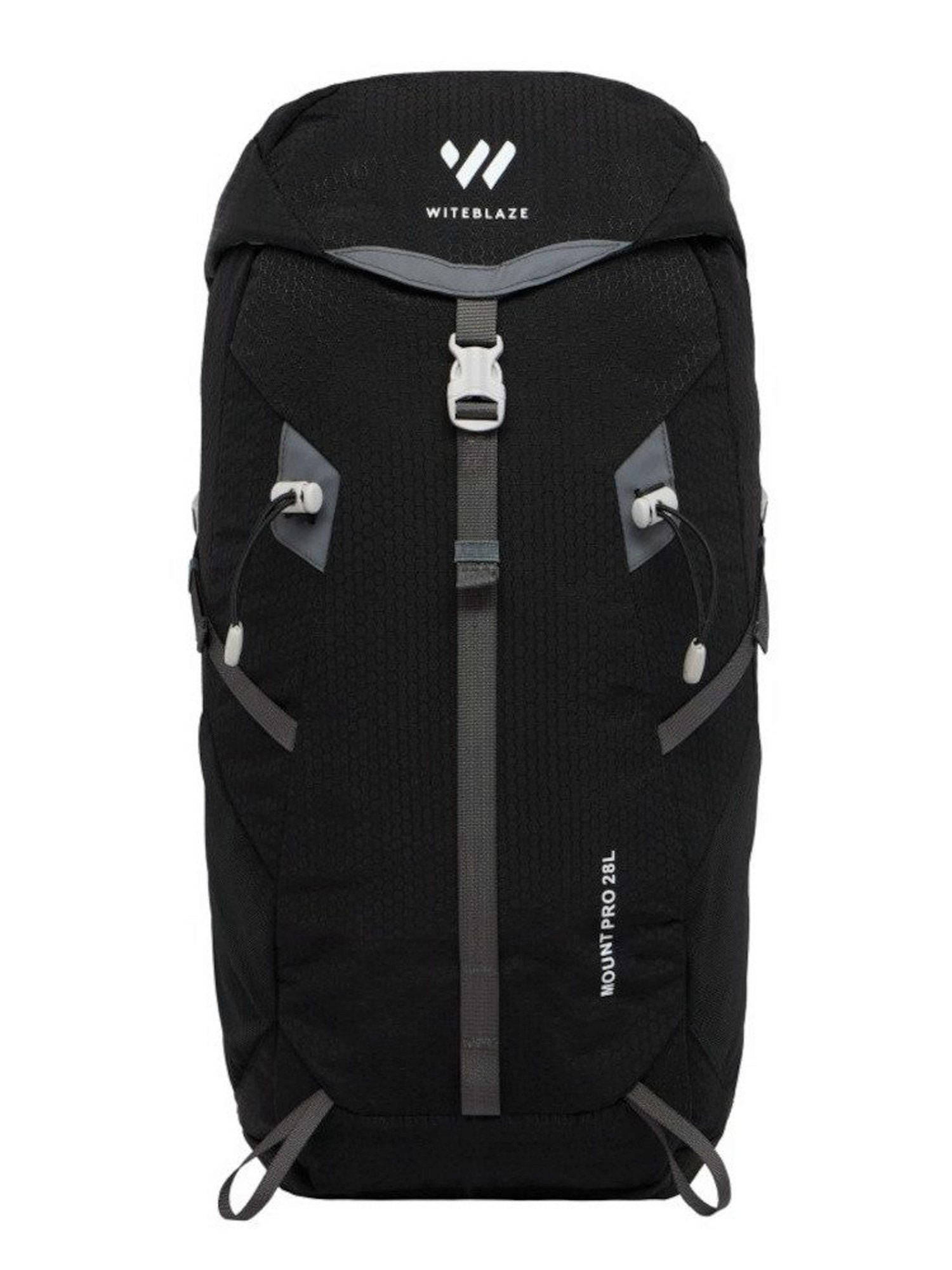 WITEBLAZE Раница Mount Pro 28 L