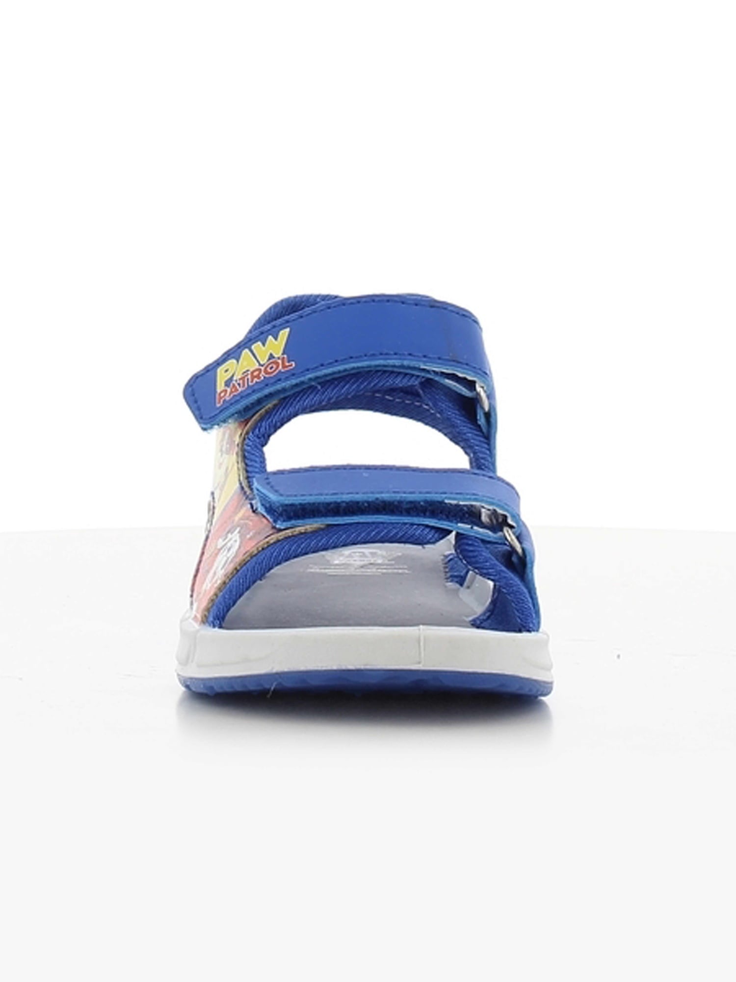 KIDS MOVIE HEROES Сандали PAW PATROL