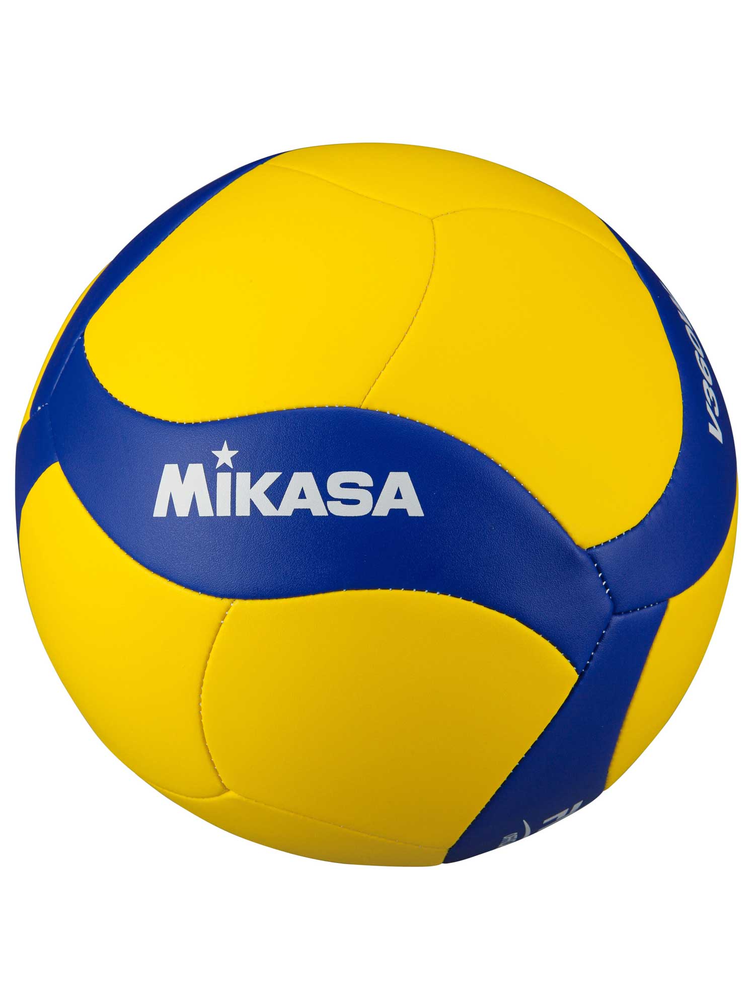 MIKASA Волейболна топка V360W