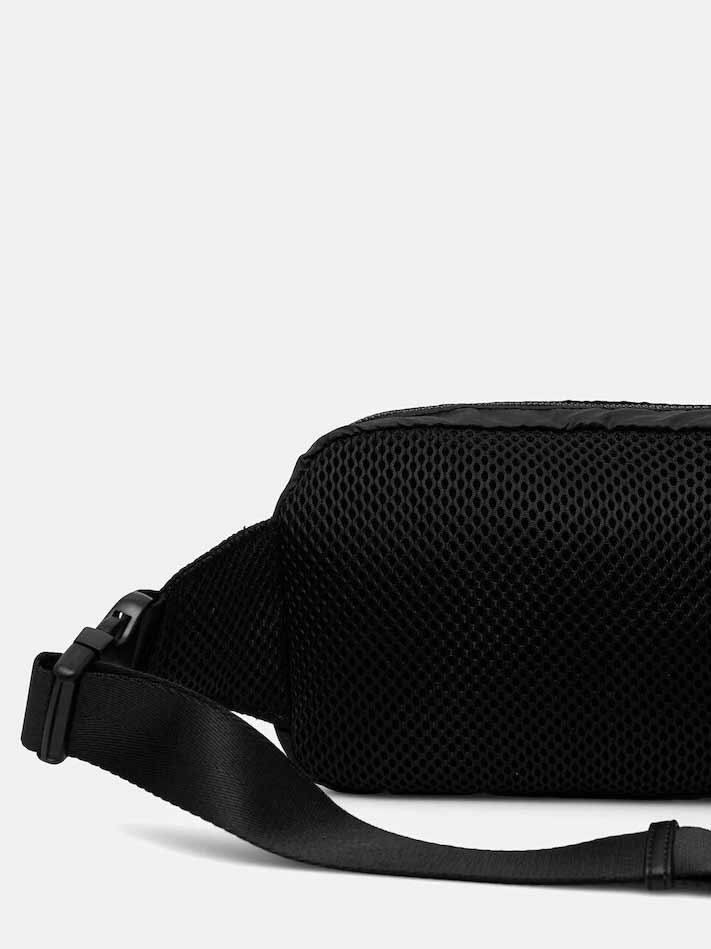 GUESS Чанта за кръст SONDRIO TREK BACKPAC