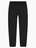 CHAMPION Спортно долнище Rib Cuff Pants
