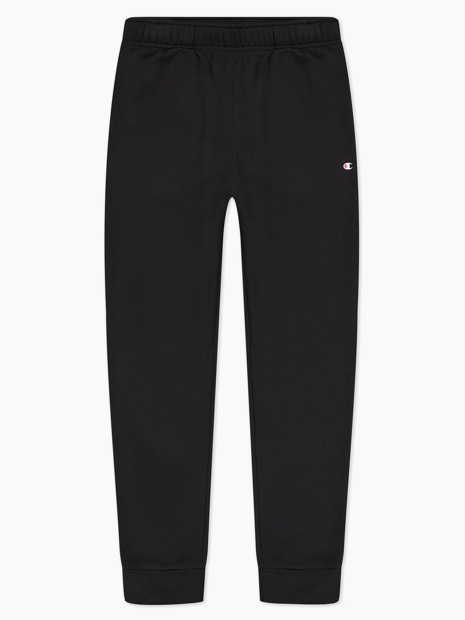 CHAMPION Спортно долнище Rib Cuff Pants