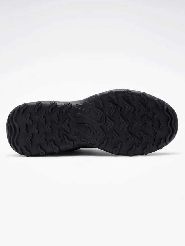 REEBOK Обувки KITARI DMX