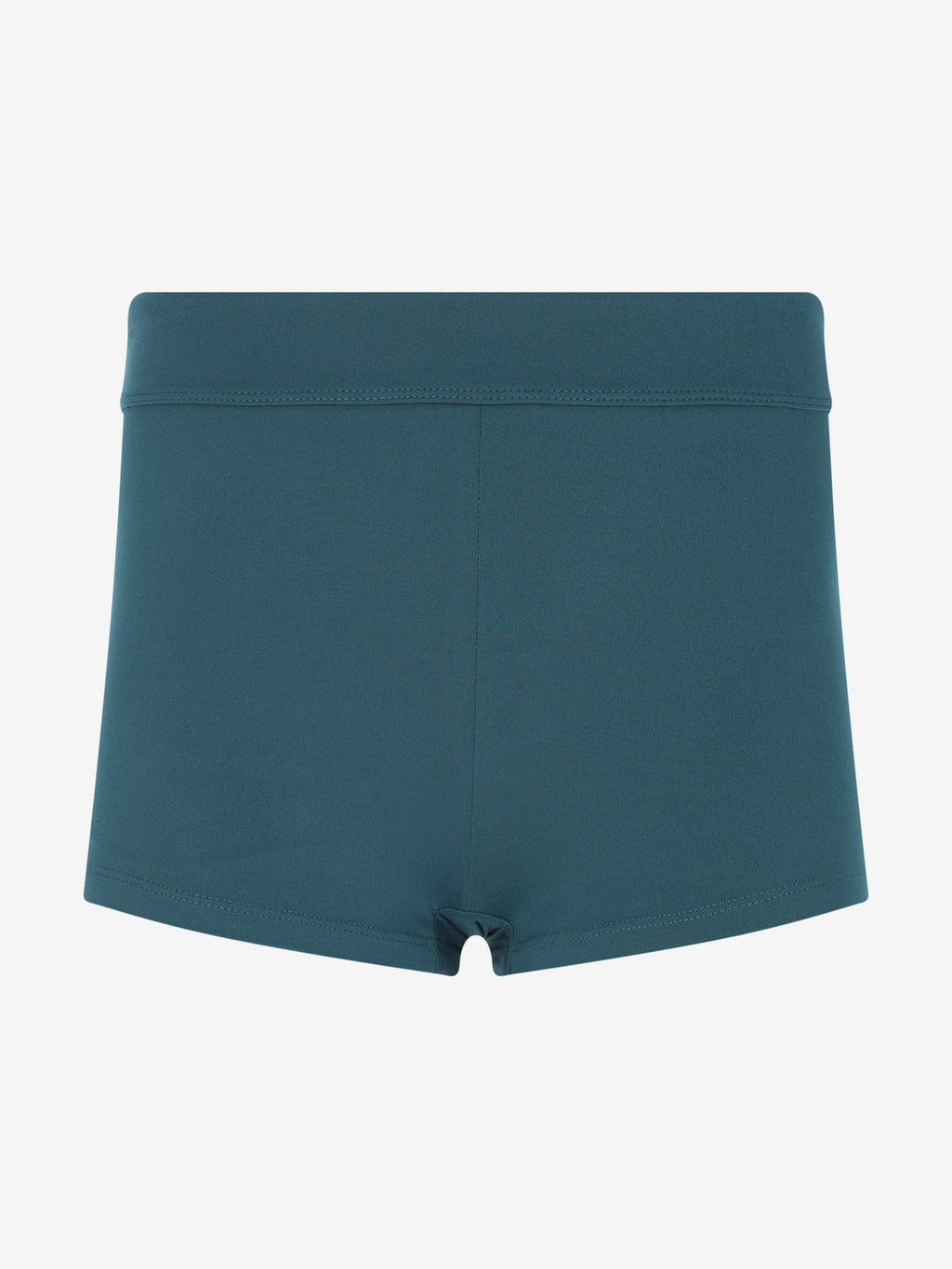 TERMIT Бански долнище Surf Female Bikini elongated
