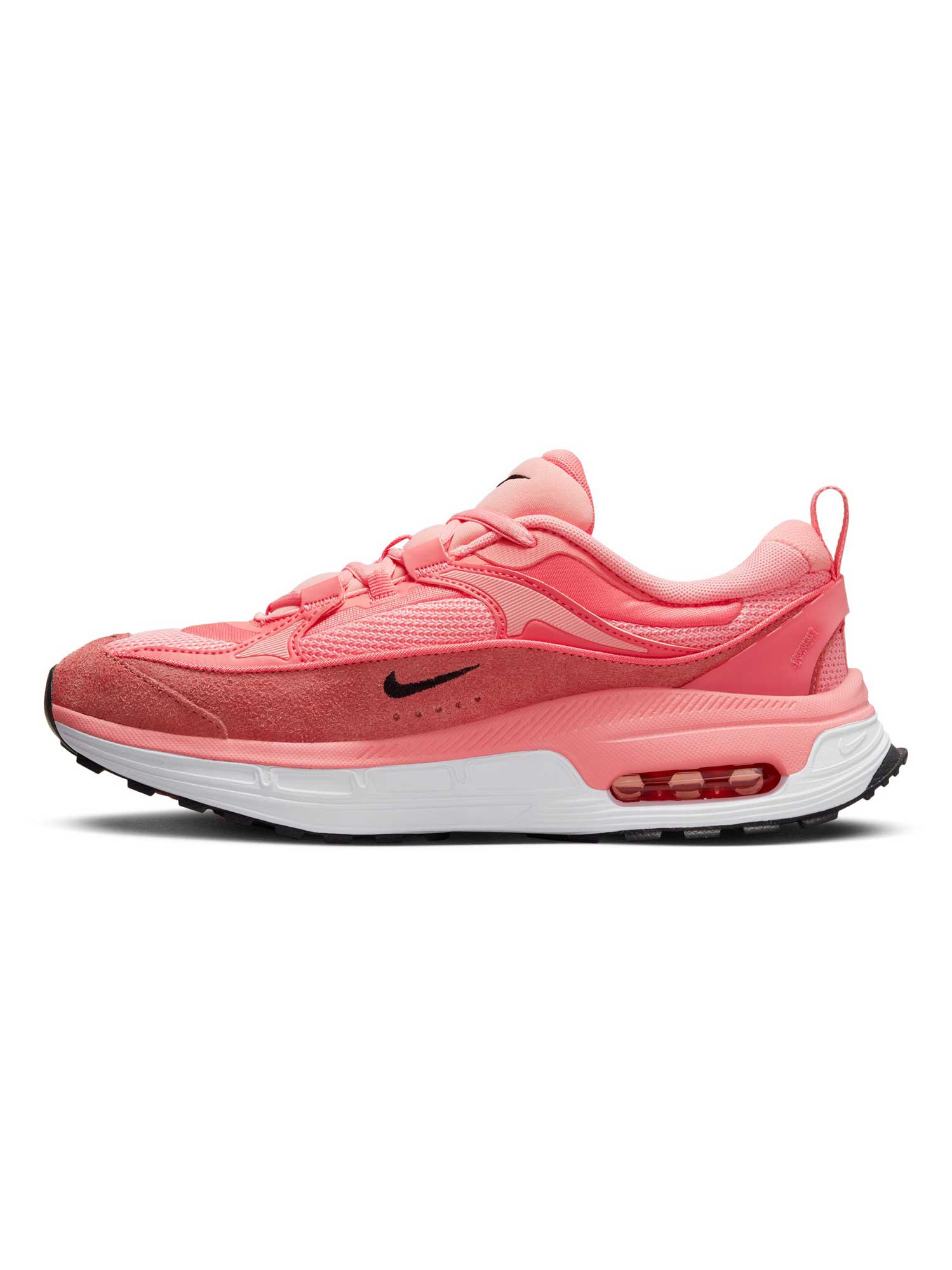 NIKE Обувки W AIR MAX BLISS