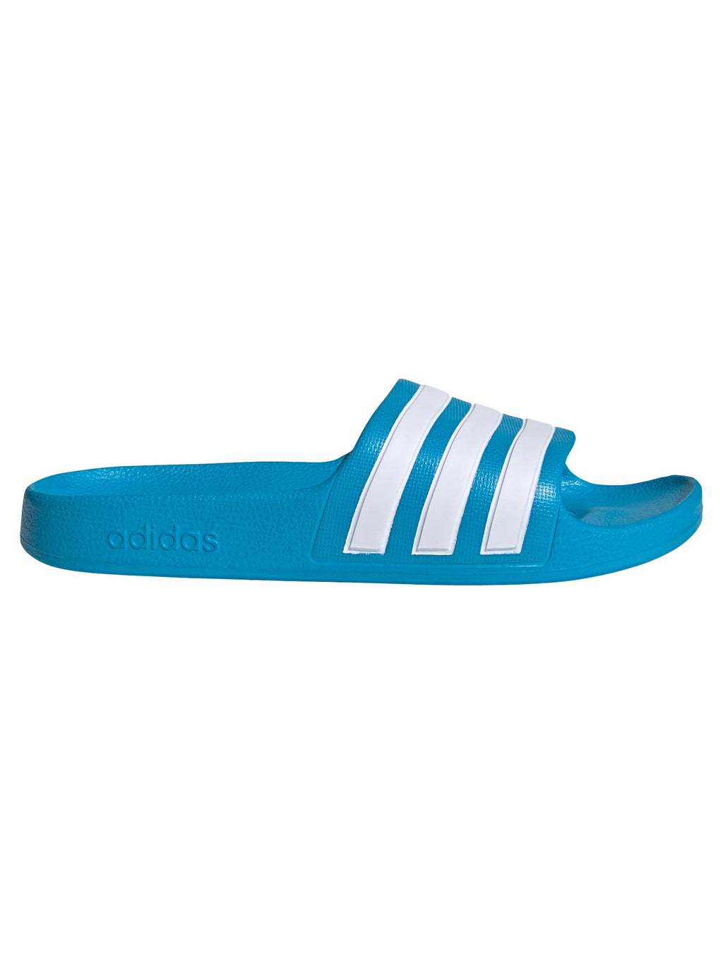 ADIDAS SPORTSWEAR Джапанки Adilette Aqua