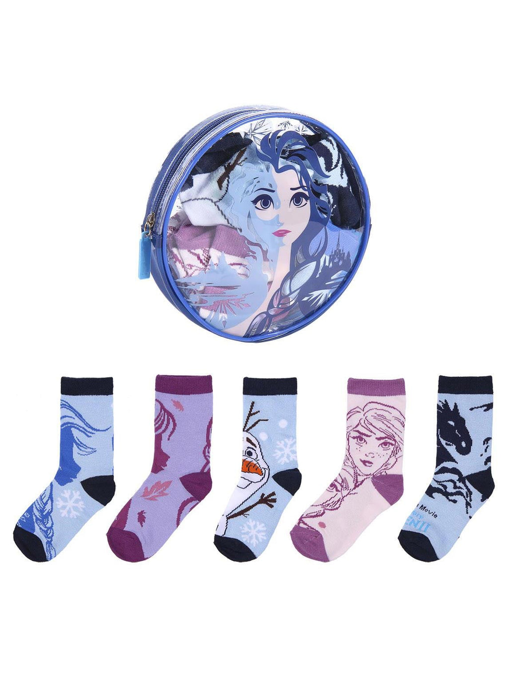 CERDA Чорапи FROZEN II