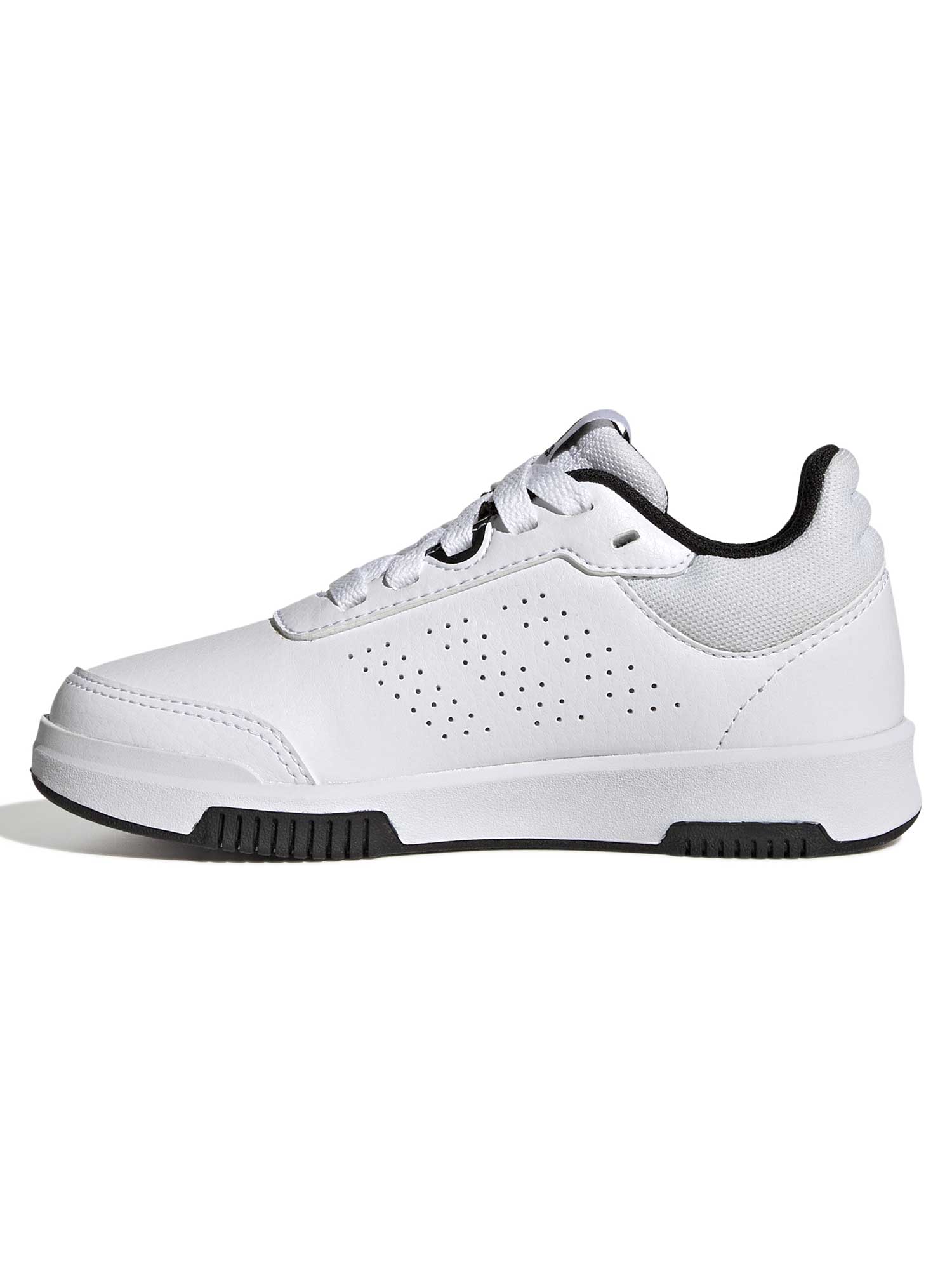 ADIDAS SPORTSWEAR Обувки Tensaur Sport Training Lace