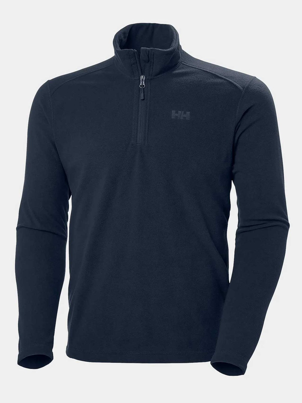 HELLY HANSEN Полар DAYBREAKER 1/2 ZIP FLEECE
