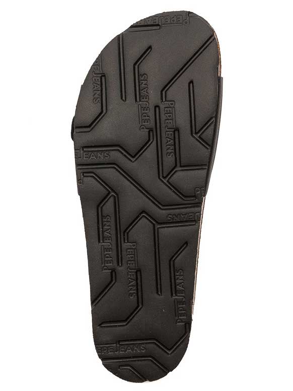 PEPE JEANS Чехли OBAN CLEVER W