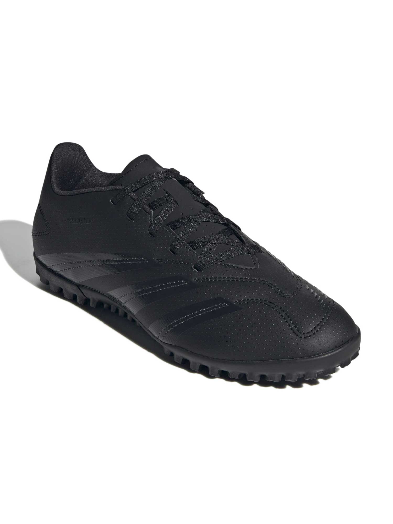 ADIDAS PERFORMANCE Обувки Predator 24 Club Turf