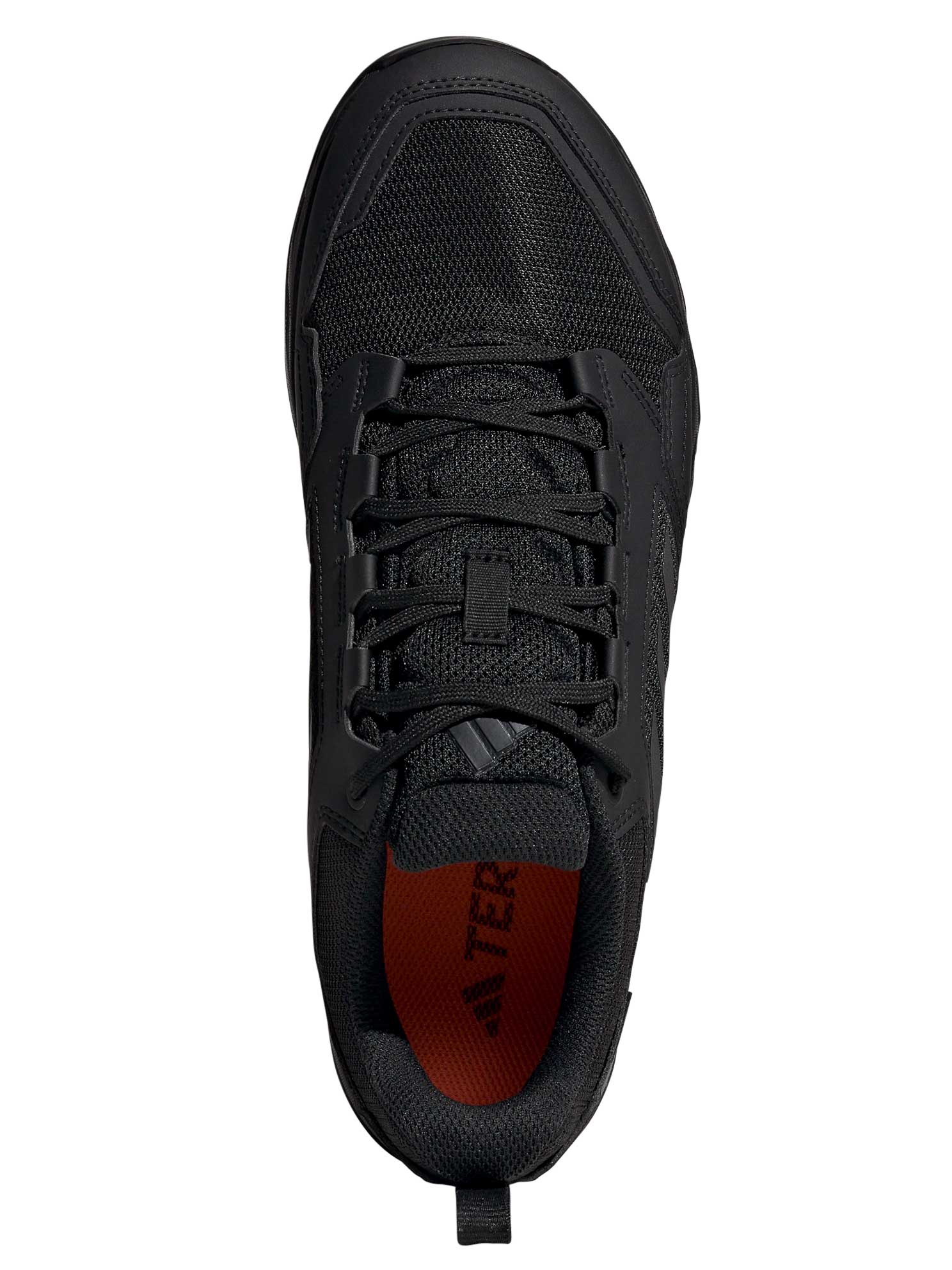 ADIDAS PERFORMANCE Обувки Tracerocker 2.0 GORE-TEX Trail