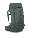 OSPREY Раница SAMPLE Aura AG LT 50