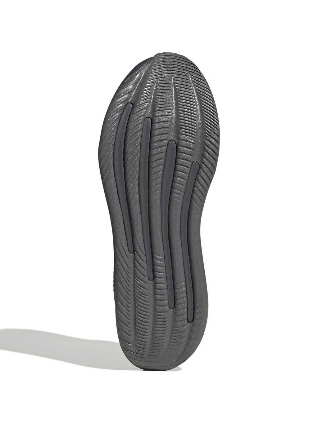 ADIDAS PERFORMANCE Обувки Supernova Comfortglide Running