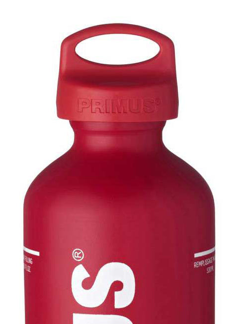 PRIMUS Бутилка за гориво Fuel Bottle