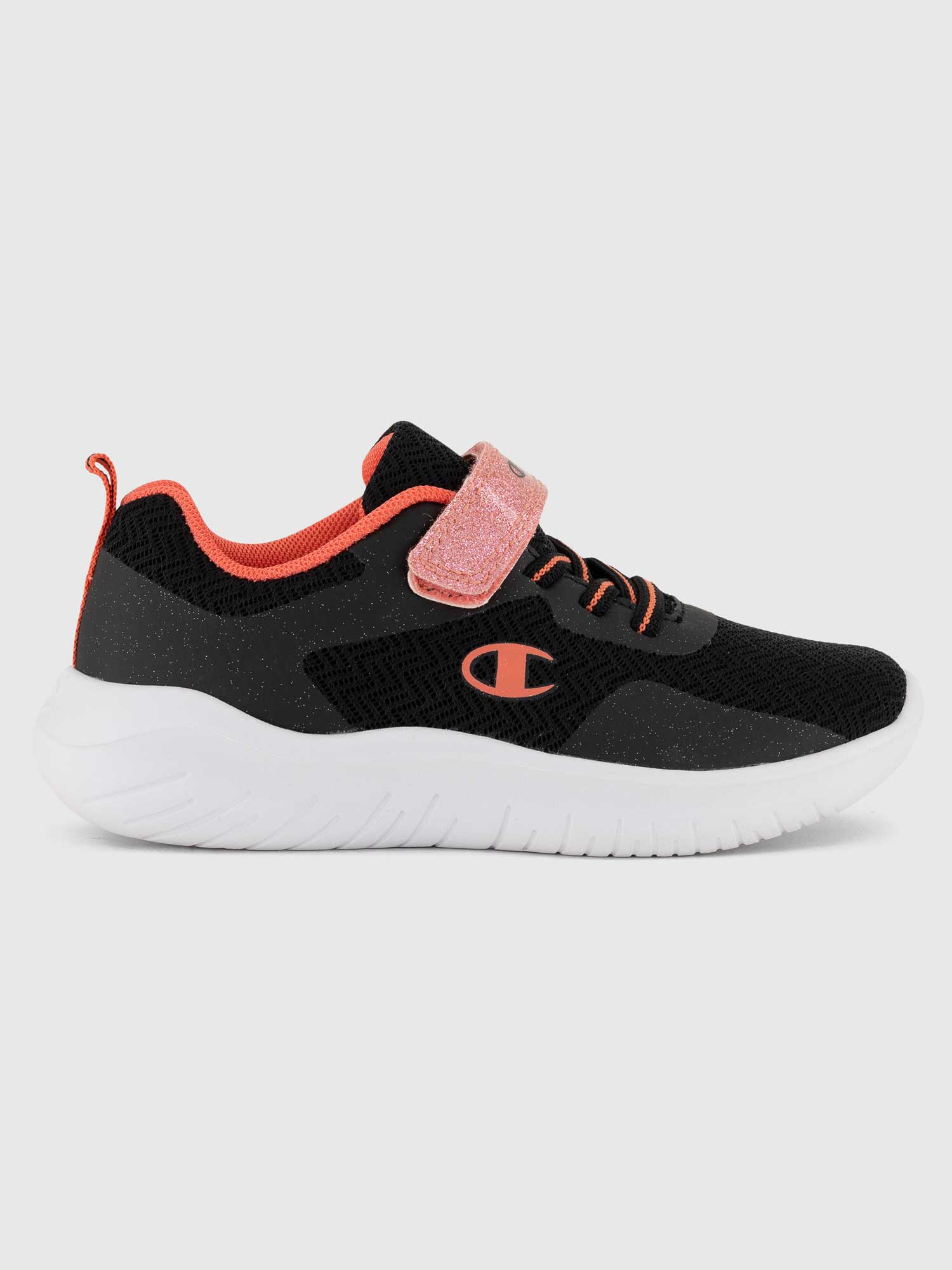 CHAMPION Обувки SOFTY EVOLVE G PS