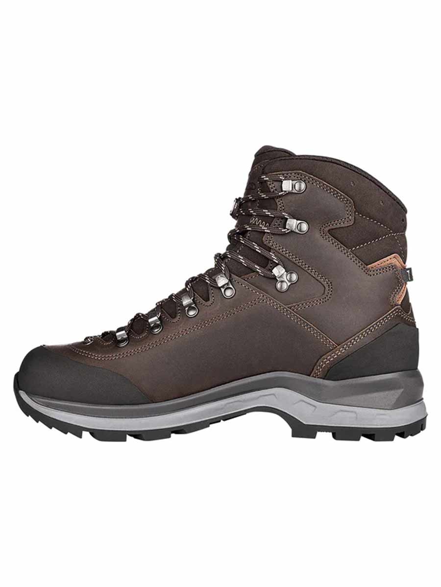 LOWA Обувки RANGER GTX