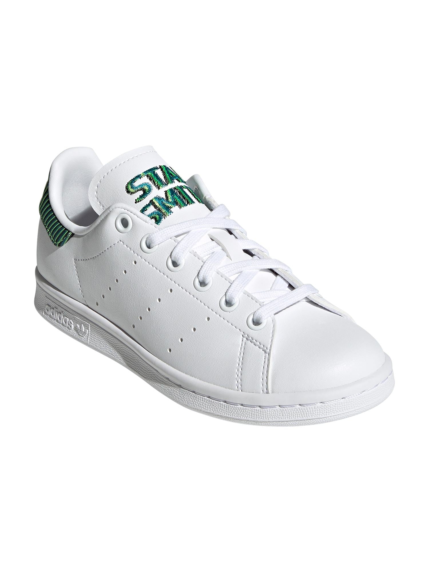 ADIDAS ORIGINALS Обувки Stan Smith