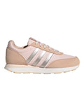 ADIDAS SPORTSWEAR Обувки Run 60s 3.0 Lifestyle