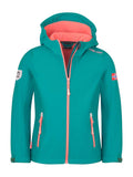 TROLLKIDS Ски яке Trollfjord Jacket