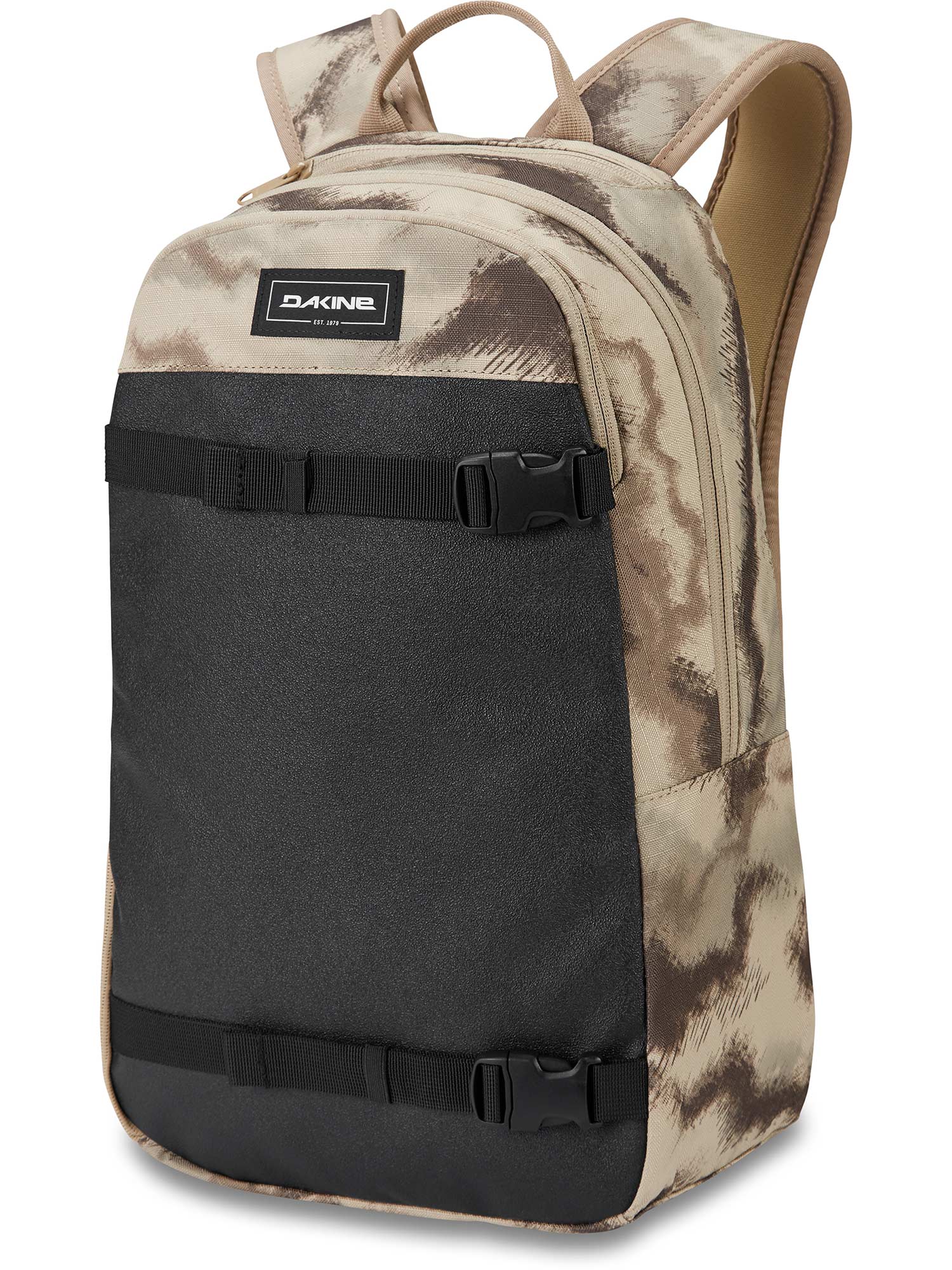 DAKINE Раница URBN MISSION PACK 22L