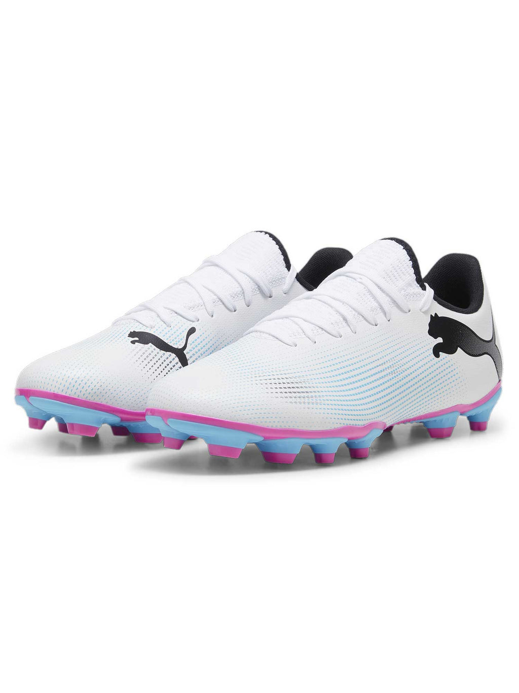 PUMA Обувки FUTURE 7 PLAY FG/AG