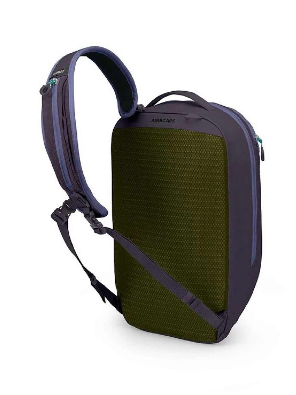 OSPREY Раница Transporter Sling