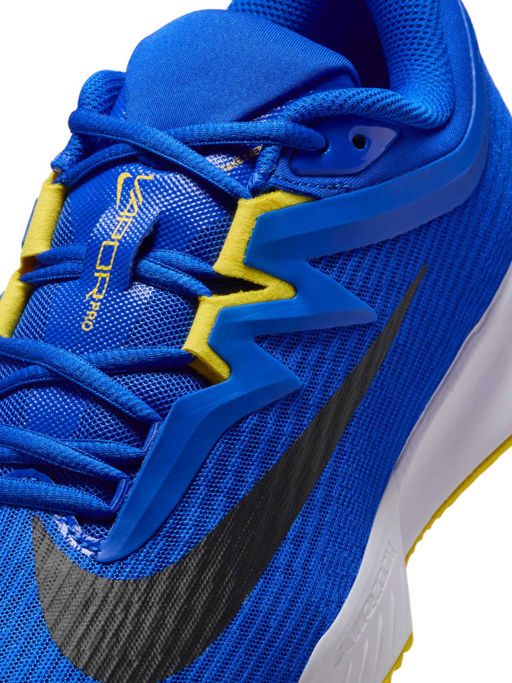 NIKE Обувки M ZOOM VAPOR PRO 3 CLY