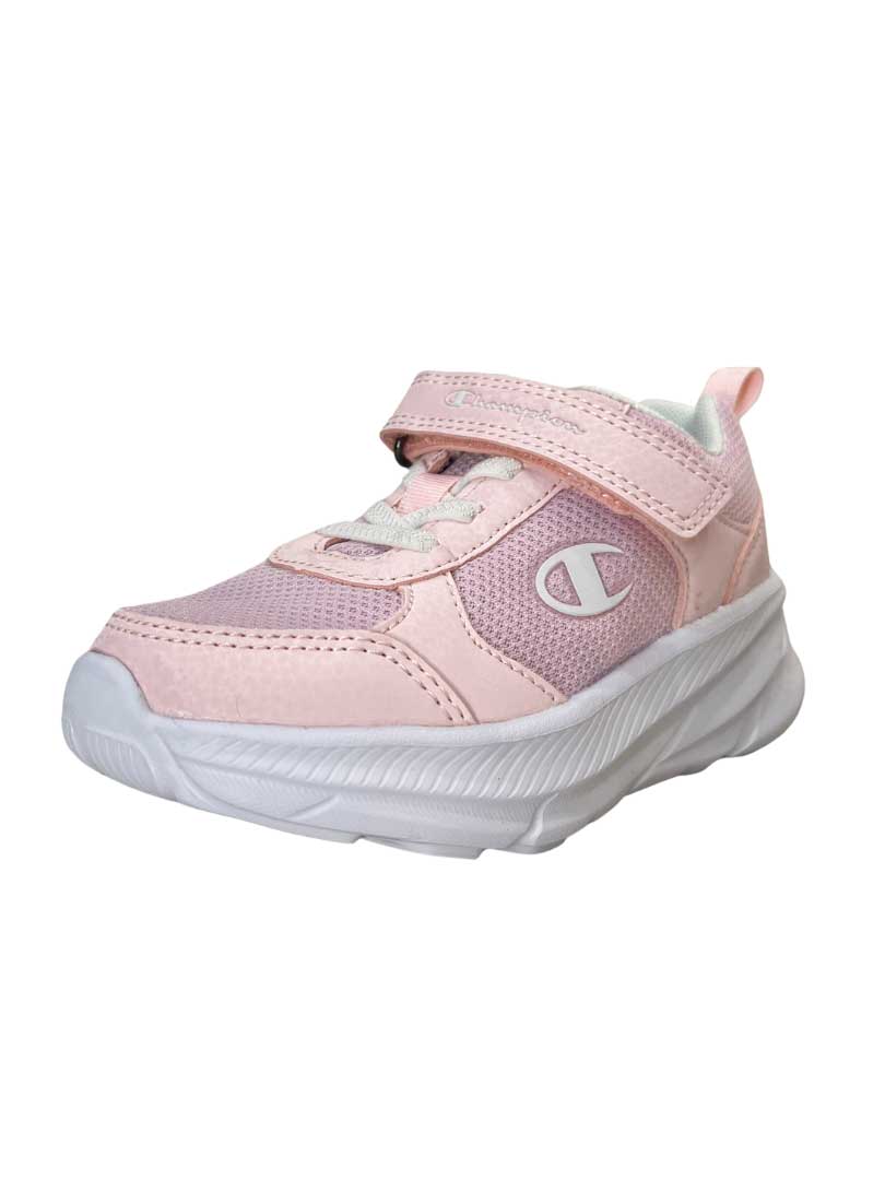 CHAMPION Обувки HRO G TD