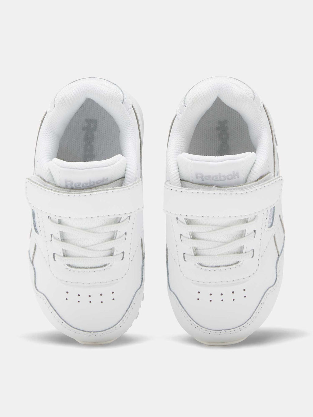 REEBOK Обувки ROYAL GLIDE 1V