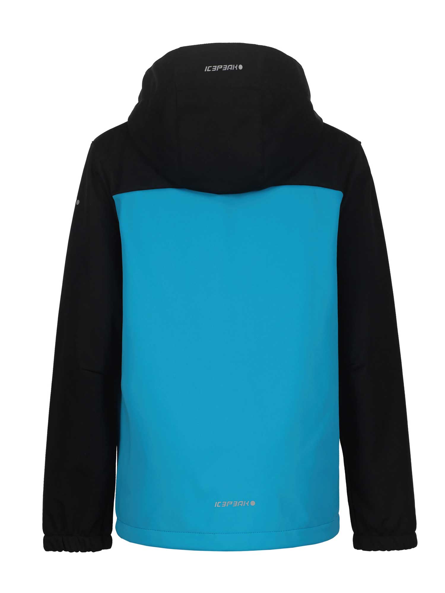 ICEPEAK Яке KLINE JR