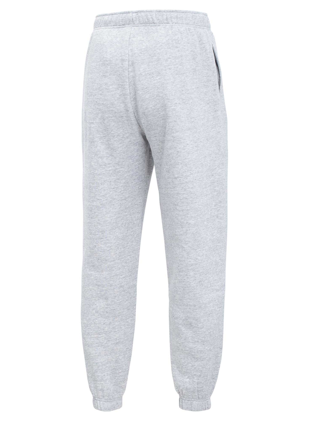 CHAMPION Спортно долнище Elastic Cuff Pants