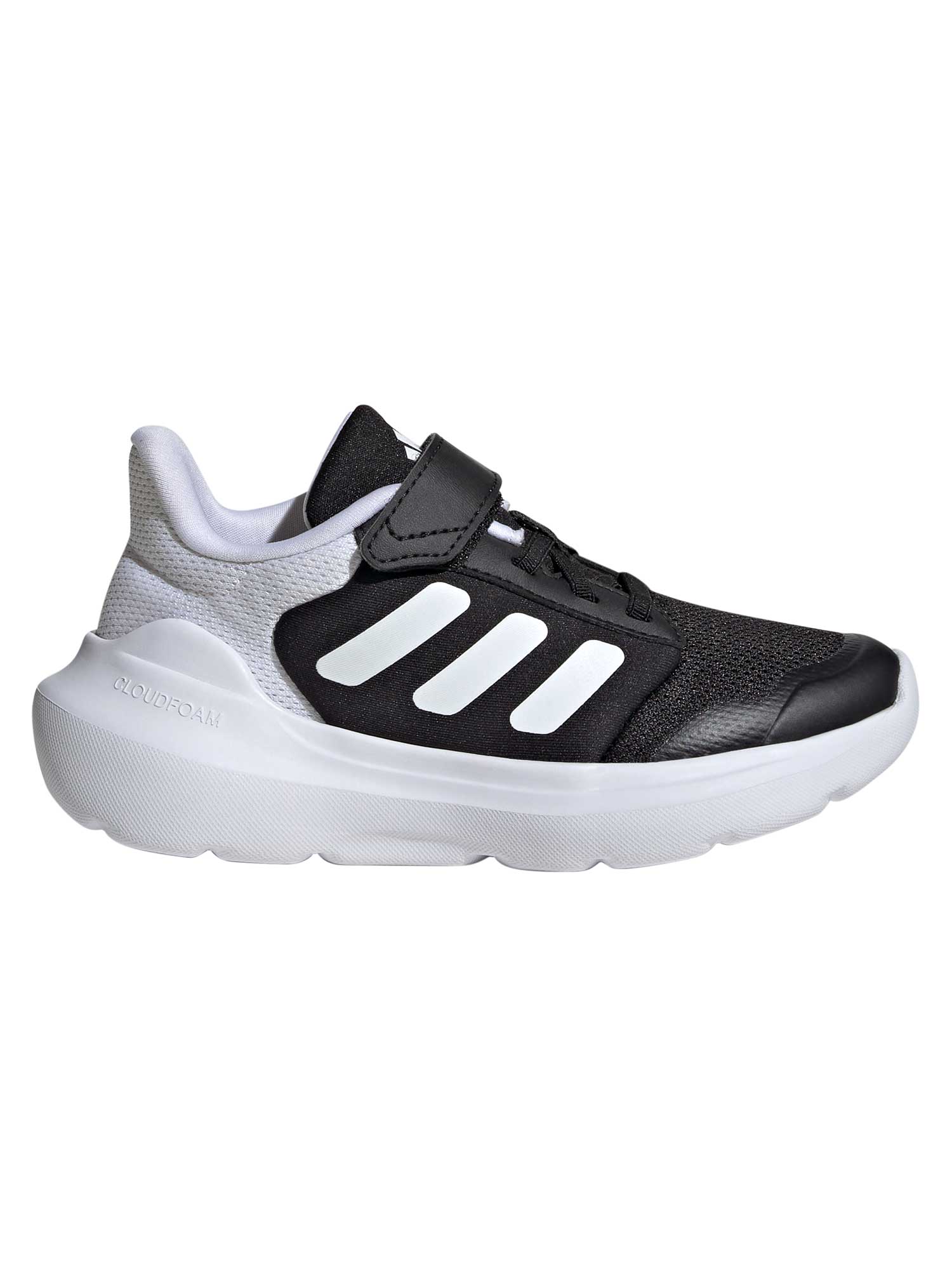 ADIDAS SPORTSWEAR Обувки Tensaur Run 2.0 Kids