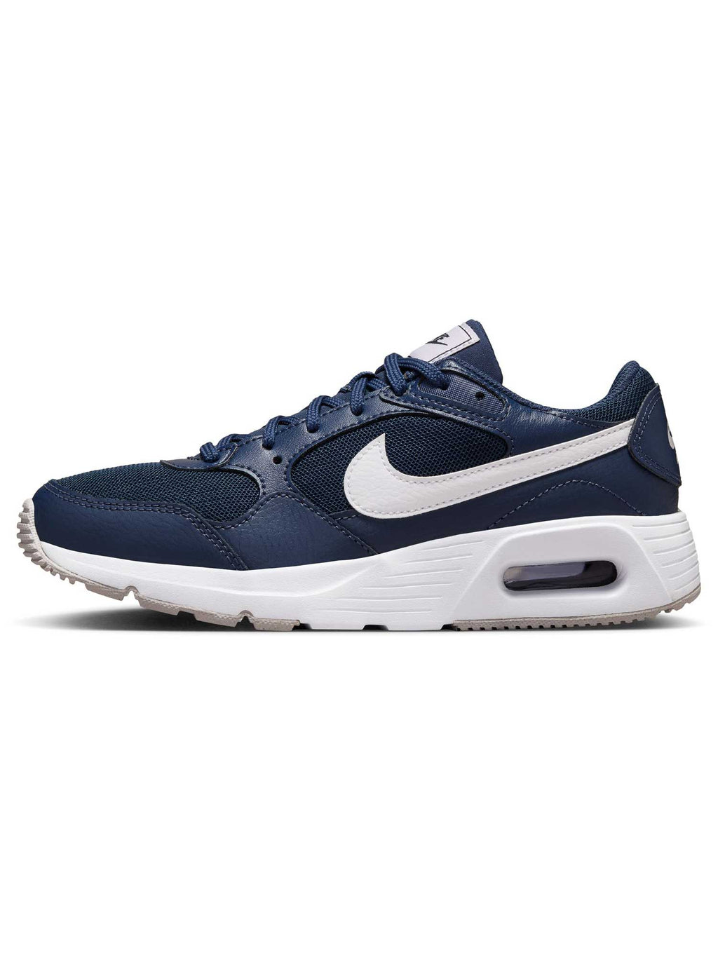 NIKE Обувки AIR MAX SC (GS)