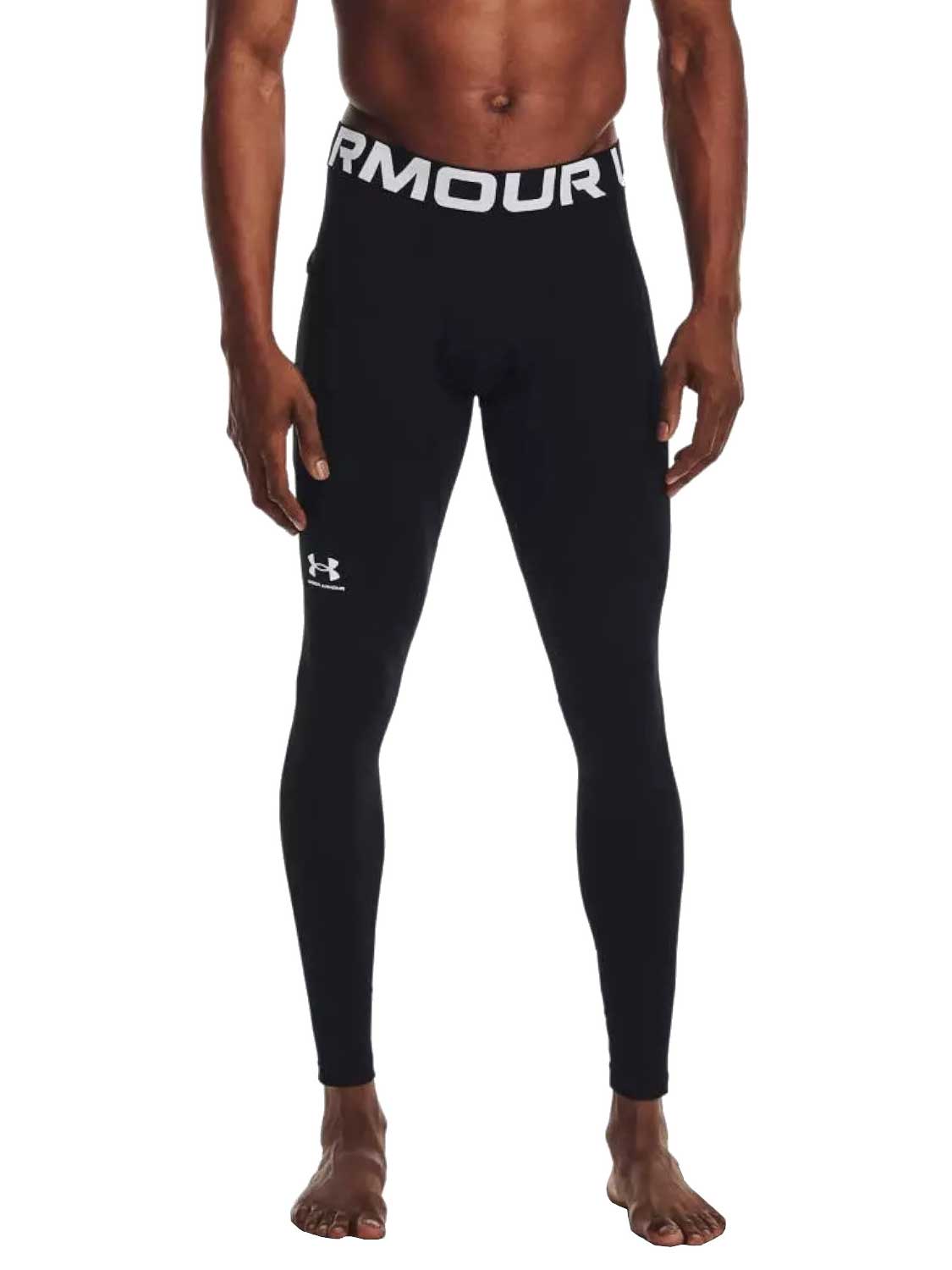 UNDER ARMOUR Клин CG Armours