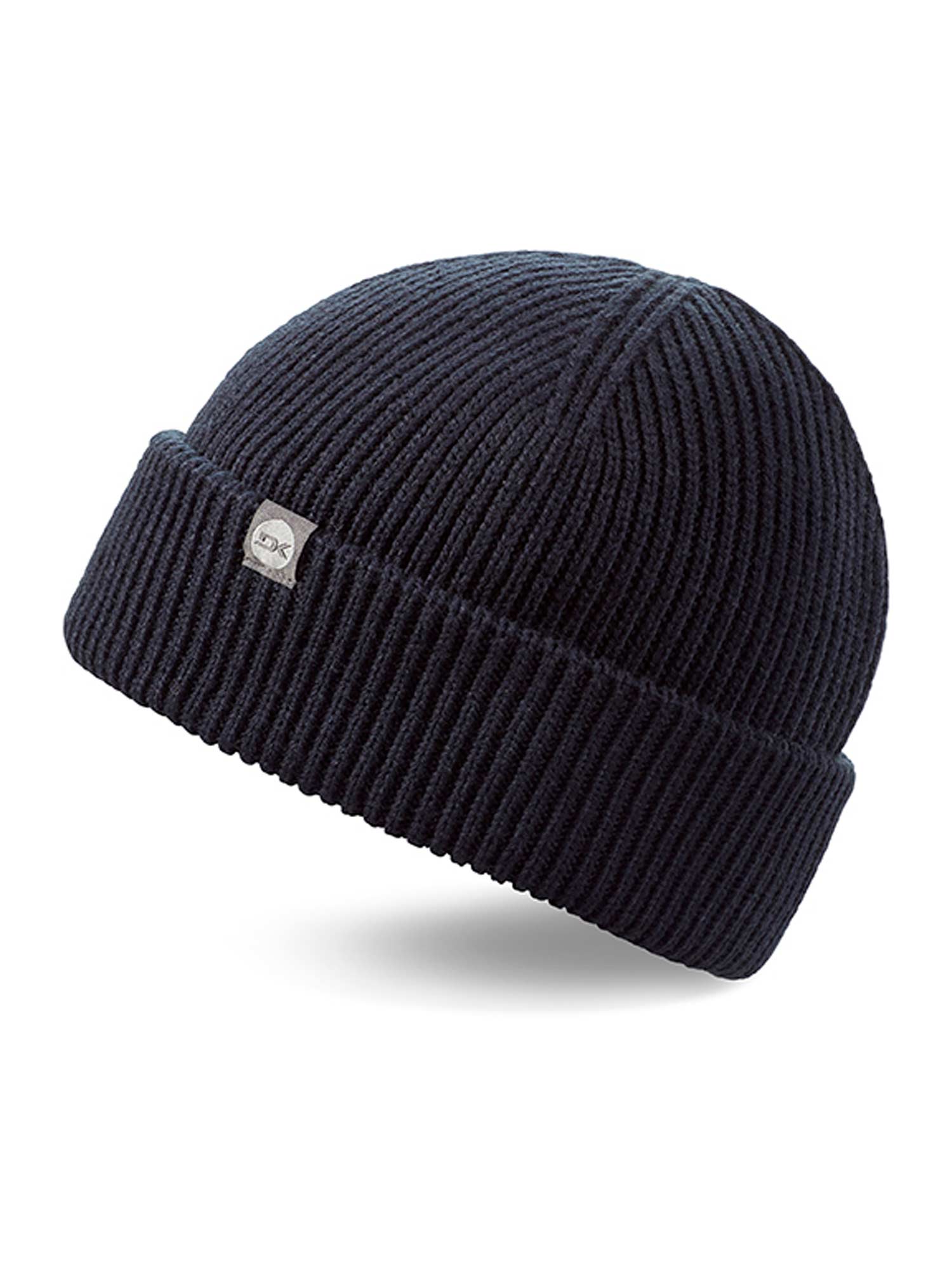 DAKINE Шапка CAMDEN