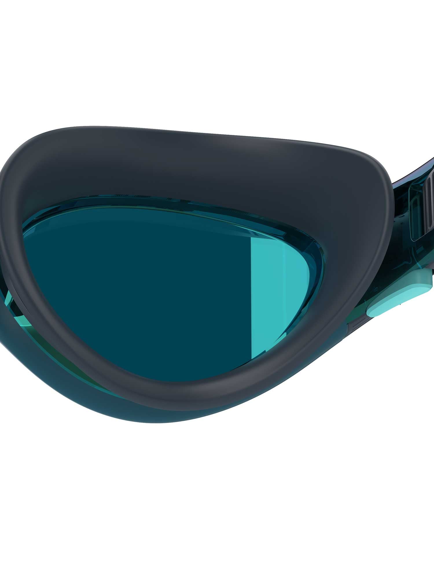 SPEEDO Плувни очила BIOFUSE 2.0 WOMENS MIRROR