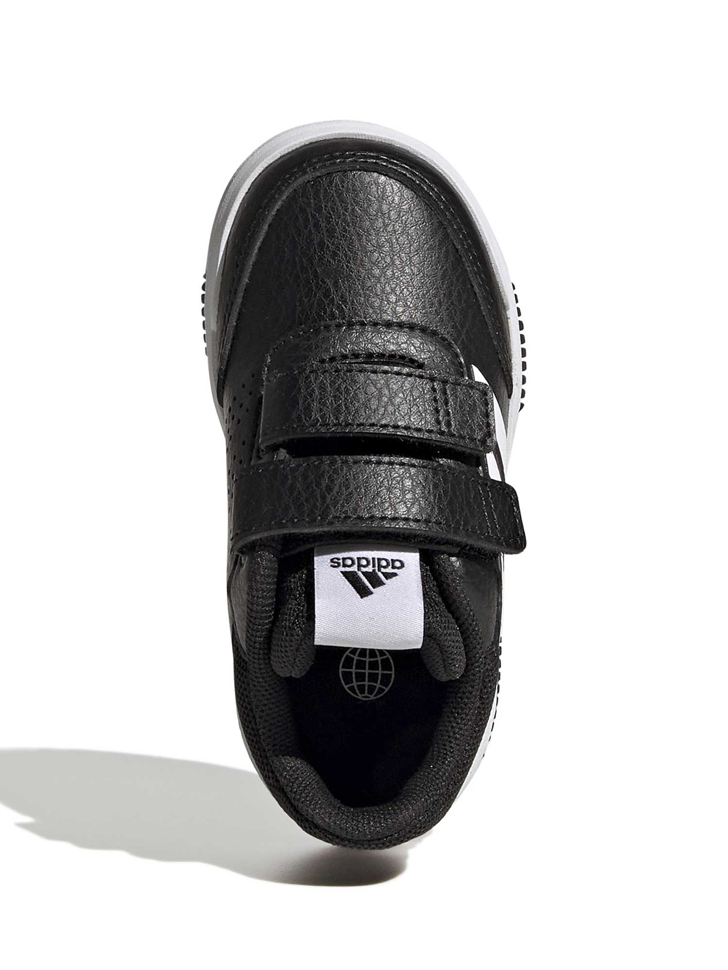ADIDAS SPORTSWEAR Обувки Tensaur Hook and Loop