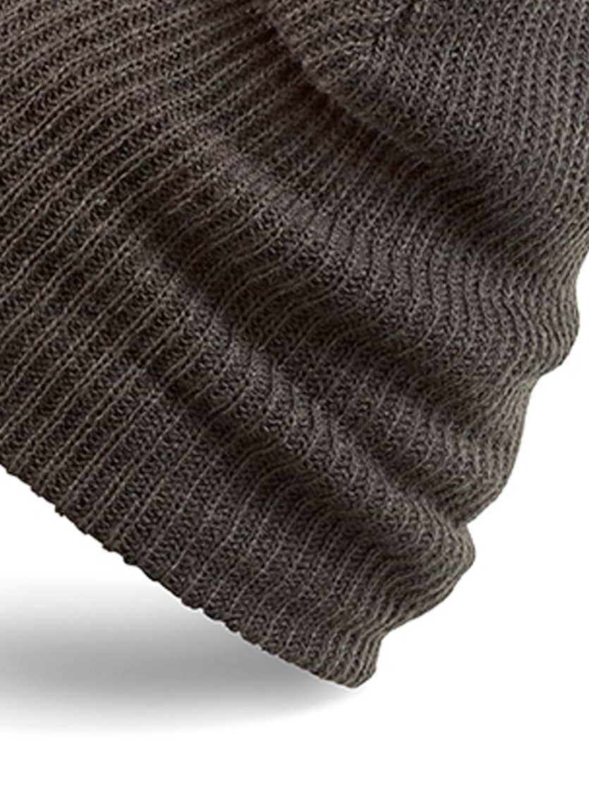 DAKINE Зимна шапка TALLBOY BEANIE