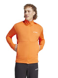 ADIDAS PERFORMANCE Спортно горнище Terrex Multi Light