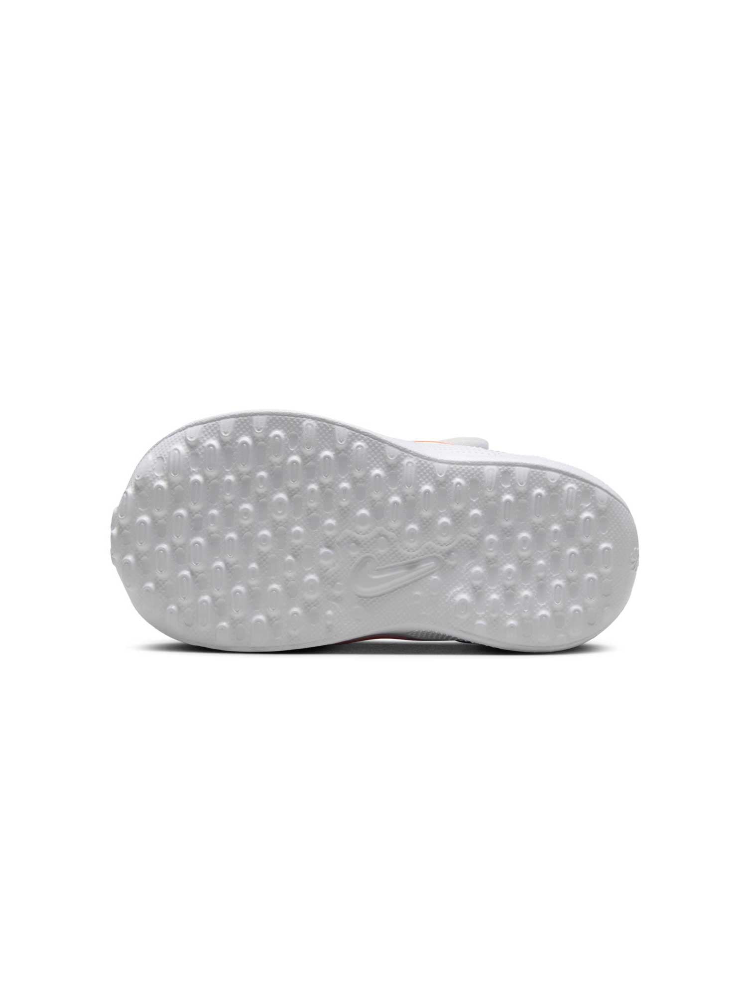 NIKE Обувки REVOLUTION 7 (TDV)