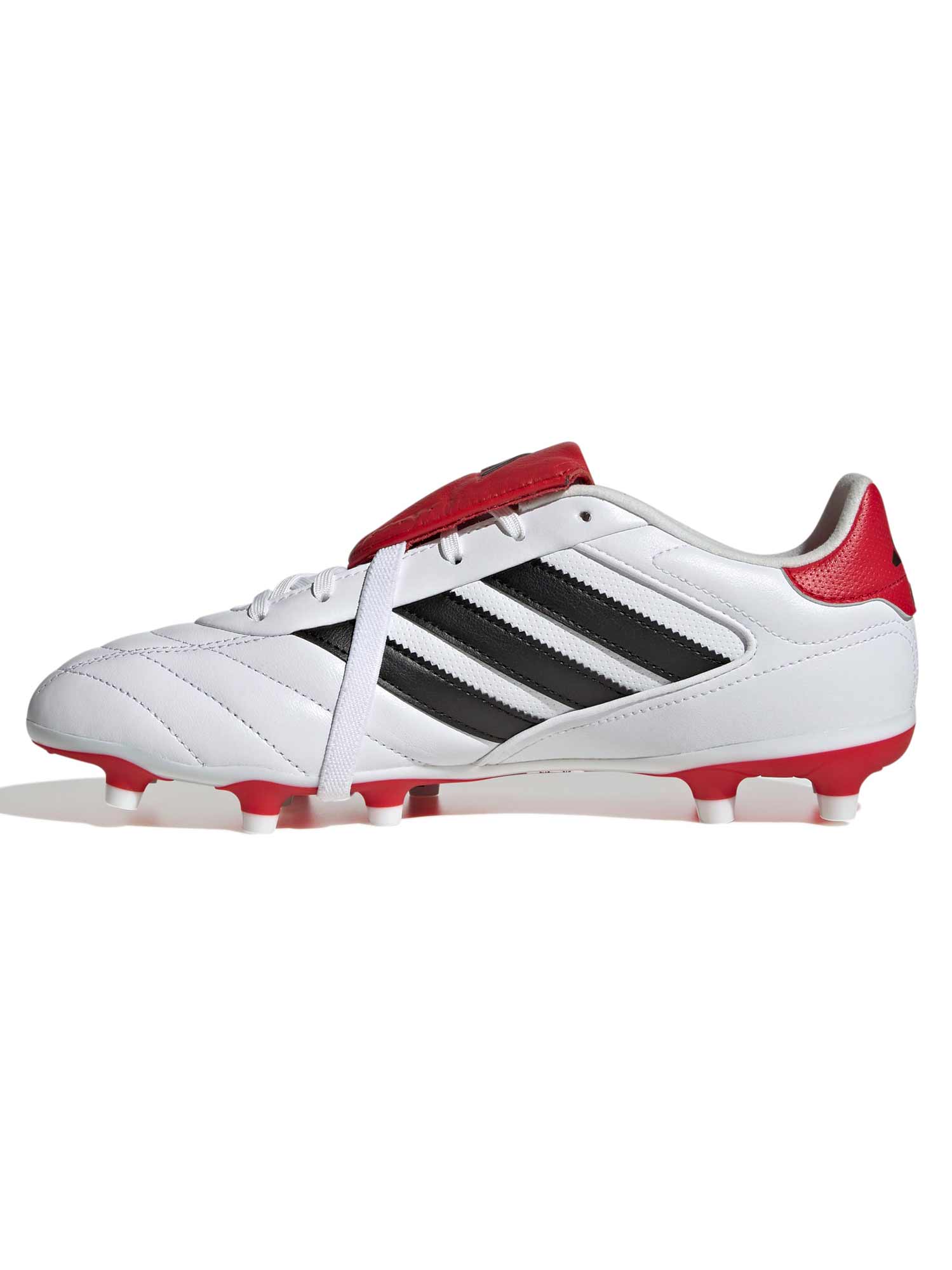 ADIDAS PERFORMANCE Обувки Copa Gloro 2 Firm Ground Boots