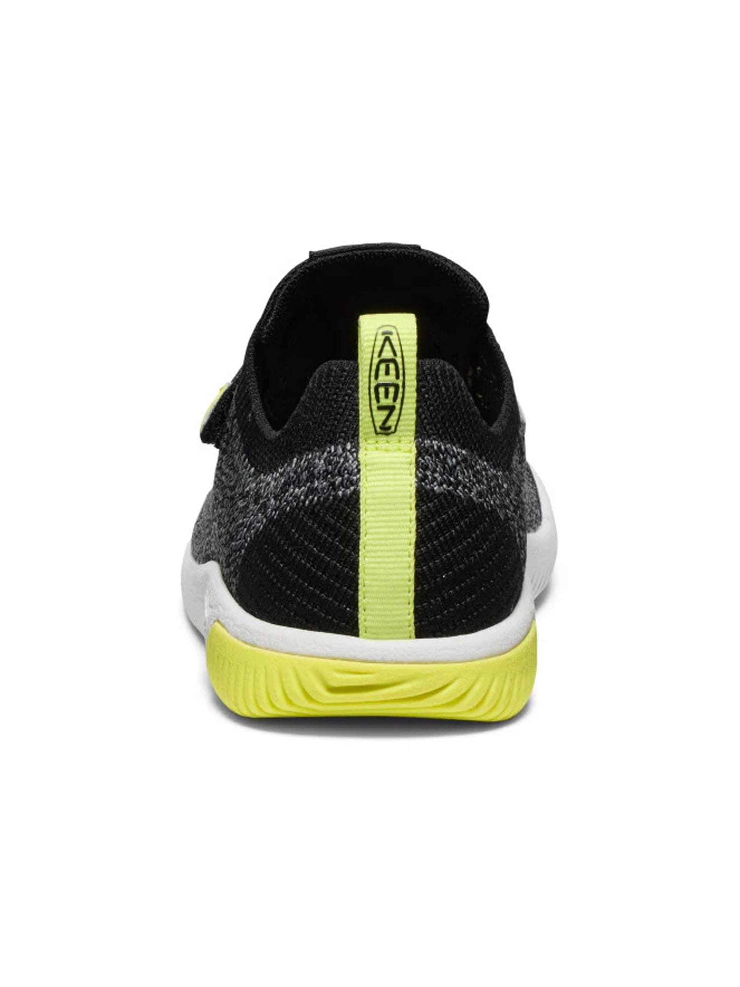 KEEN Обувки KNX KNIT DS