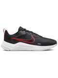 NIKE Обувки DOWNSHIFTER 12