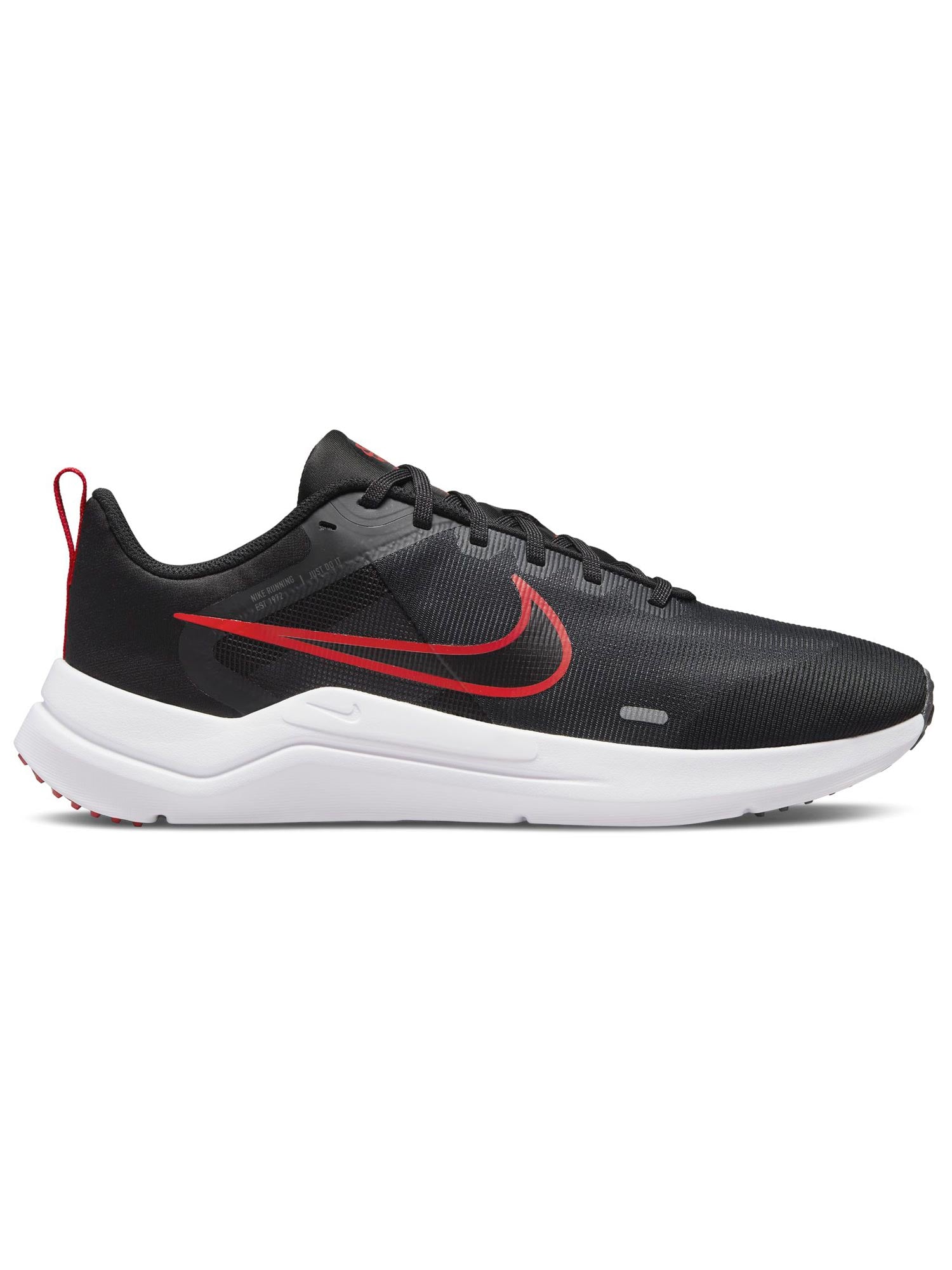 NIKE Обувки DOWNSHIFTER 12
