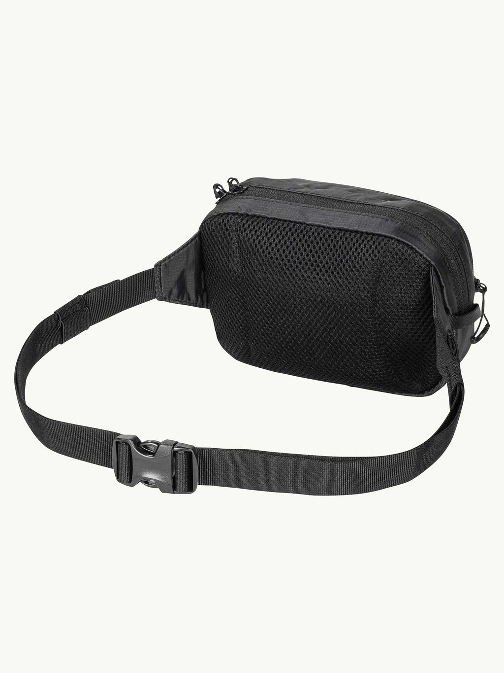 JACK WOLFSKIN Чанта за кръст WANDERMOOD HIPBAG