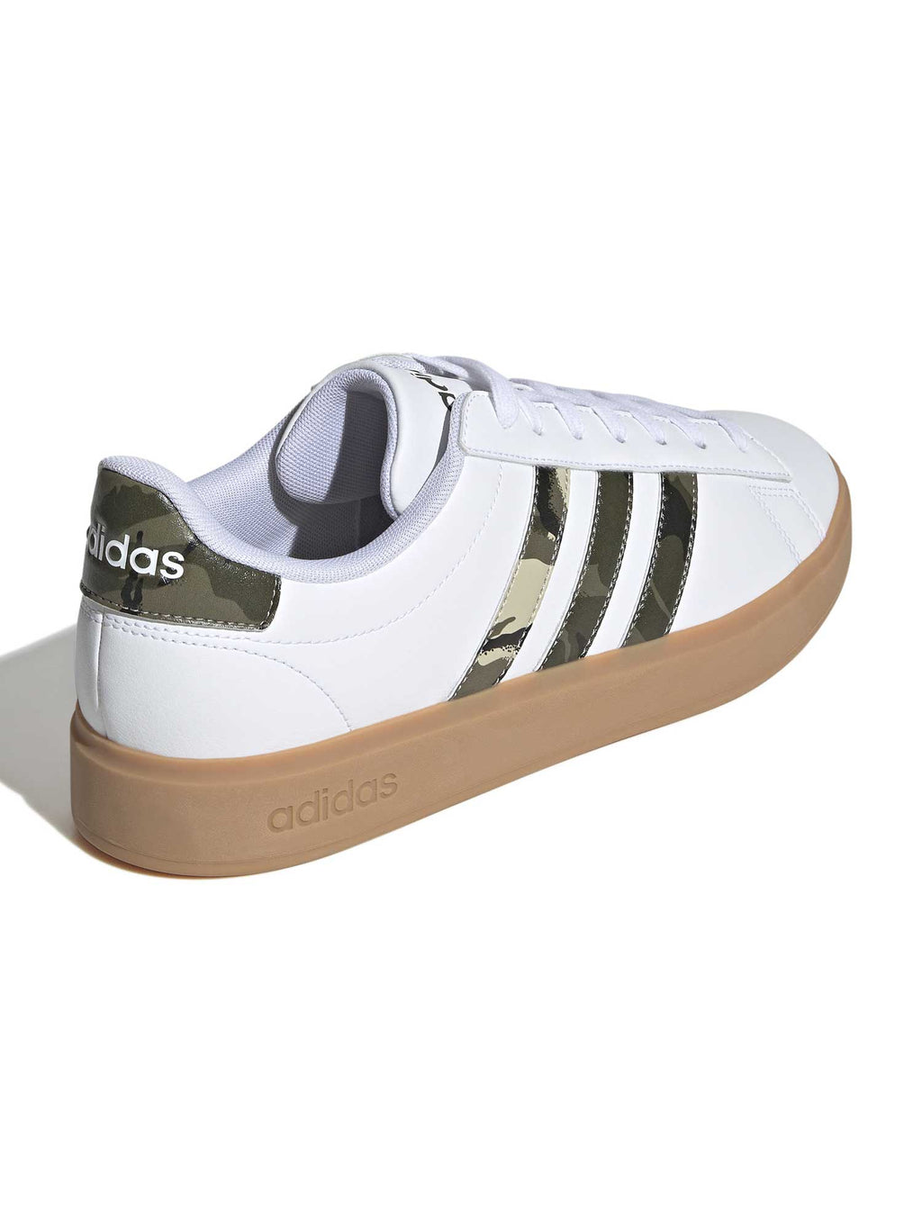 ADIDAS SPORTSWEAR Обувки Grand Court 2.0